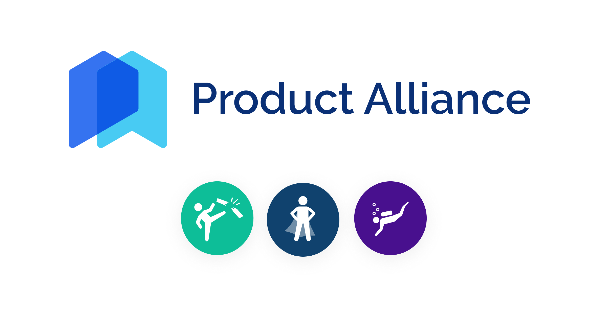 Meta Product Management Pm Interview Cheat Sheet 2022 Product